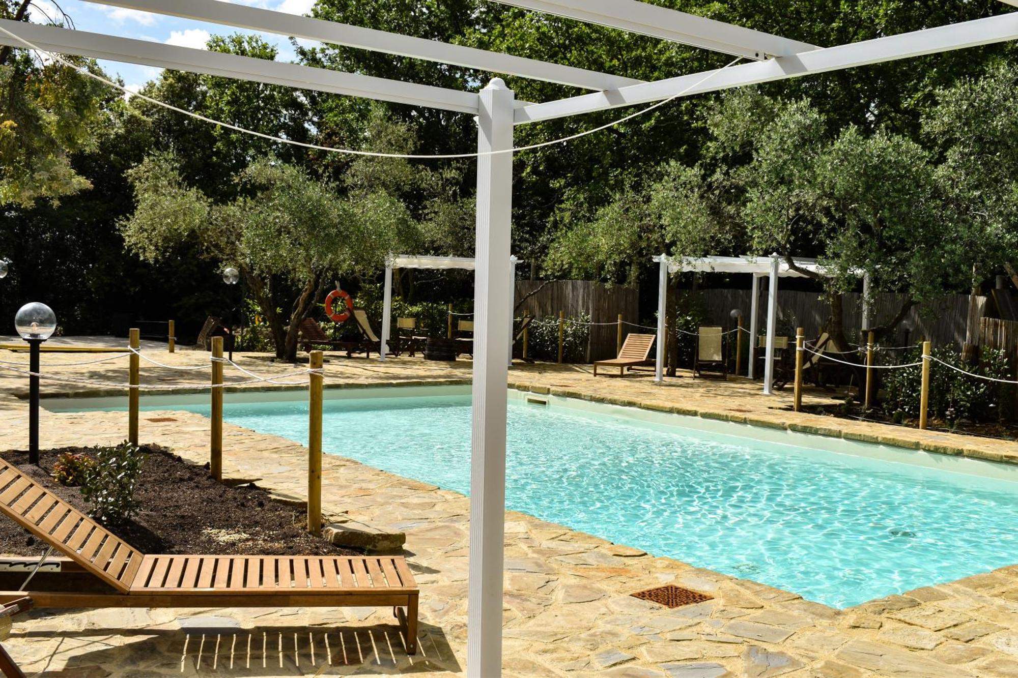 Agriturismo Fattoria Sant'Appiano Barberino di Val dʼElsa Dış mekan fotoğraf