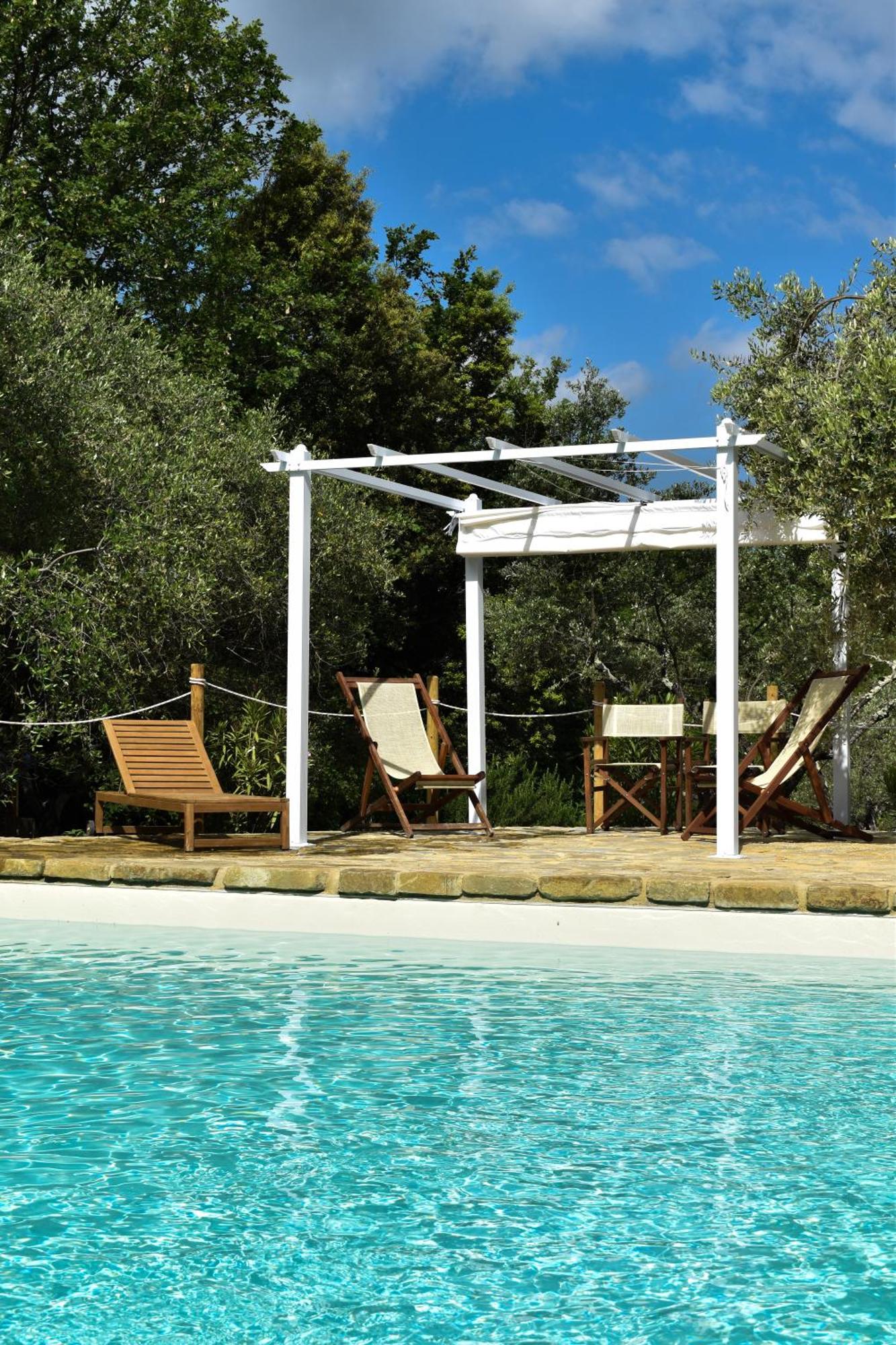 Agriturismo Fattoria Sant'Appiano Barberino di Val dʼElsa Dış mekan fotoğraf