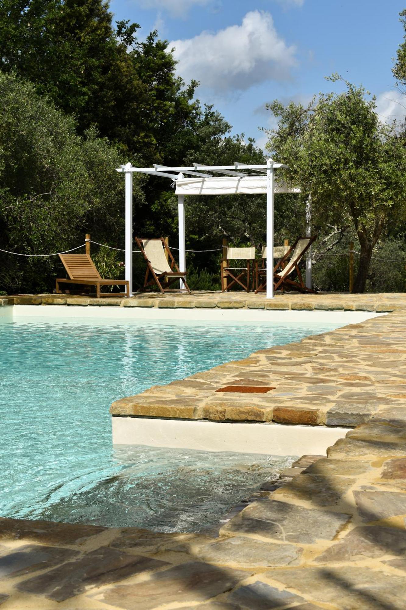 Agriturismo Fattoria Sant'Appiano Barberino di Val dʼElsa Dış mekan fotoğraf