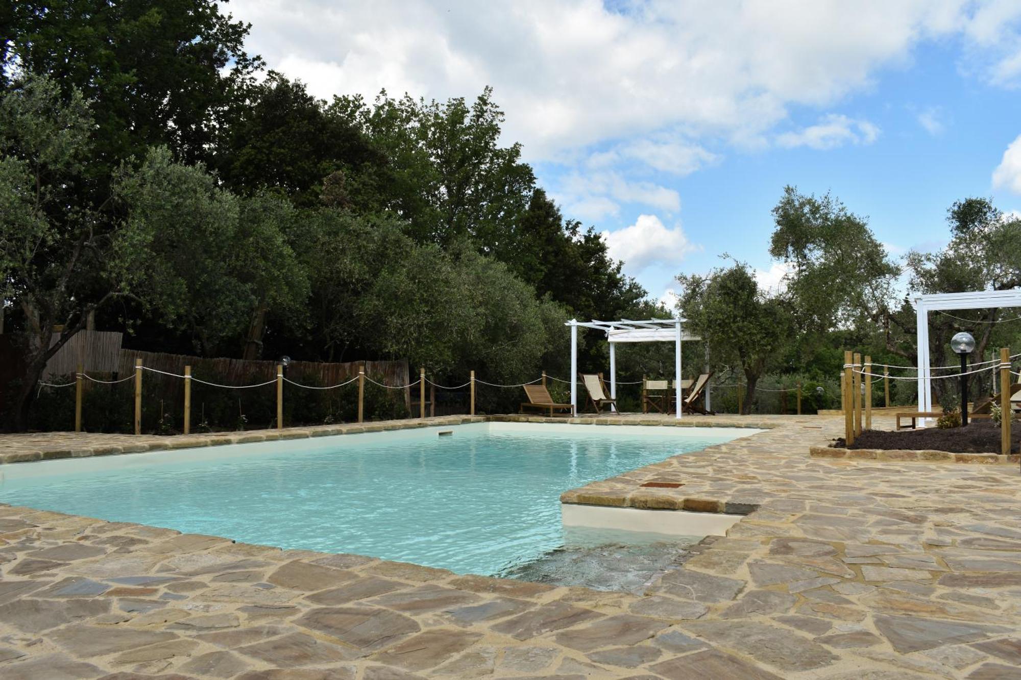 Agriturismo Fattoria Sant'Appiano Barberino di Val dʼElsa Dış mekan fotoğraf
