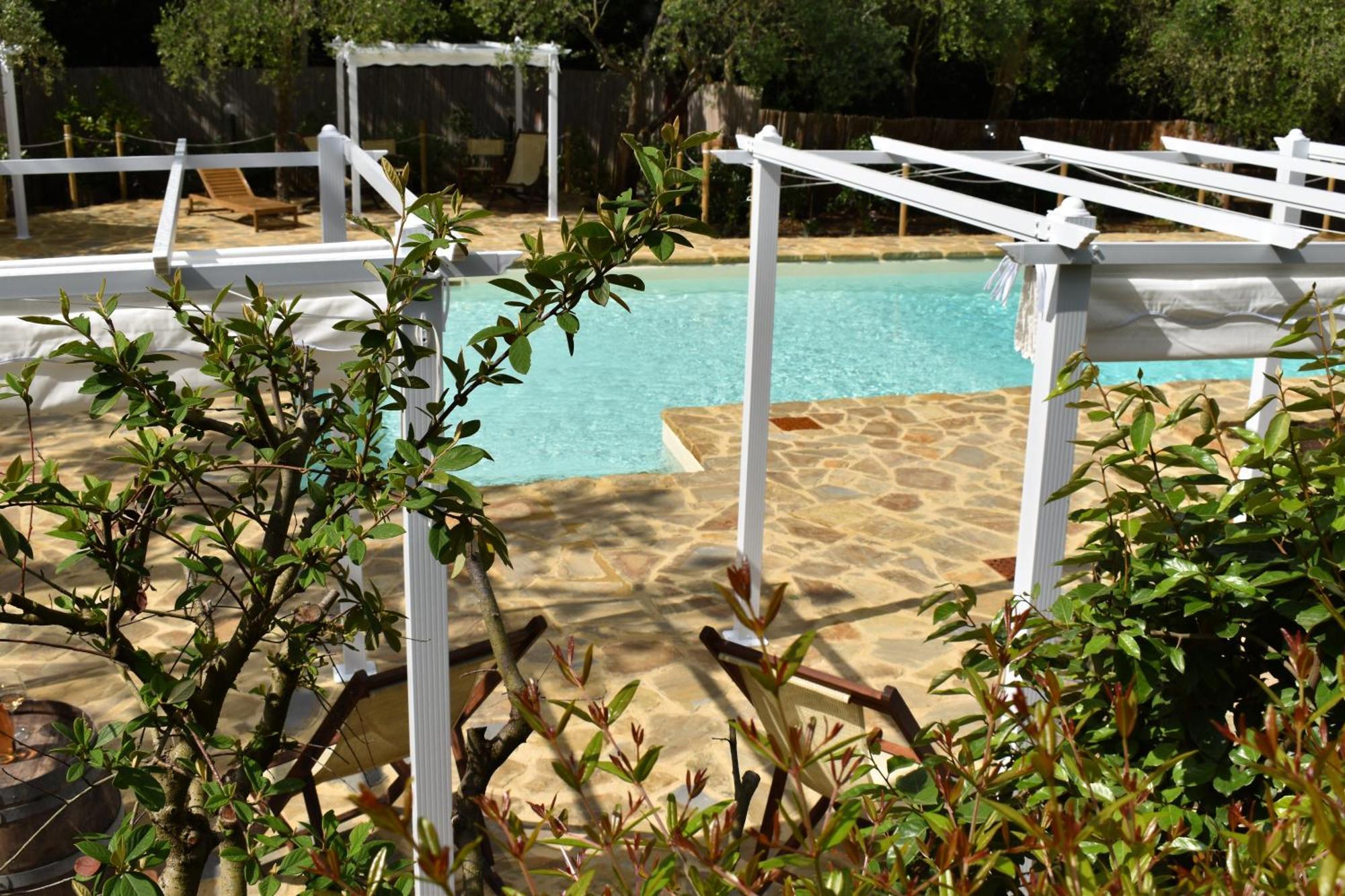Agriturismo Fattoria Sant'Appiano Barberino di Val dʼElsa Dış mekan fotoğraf