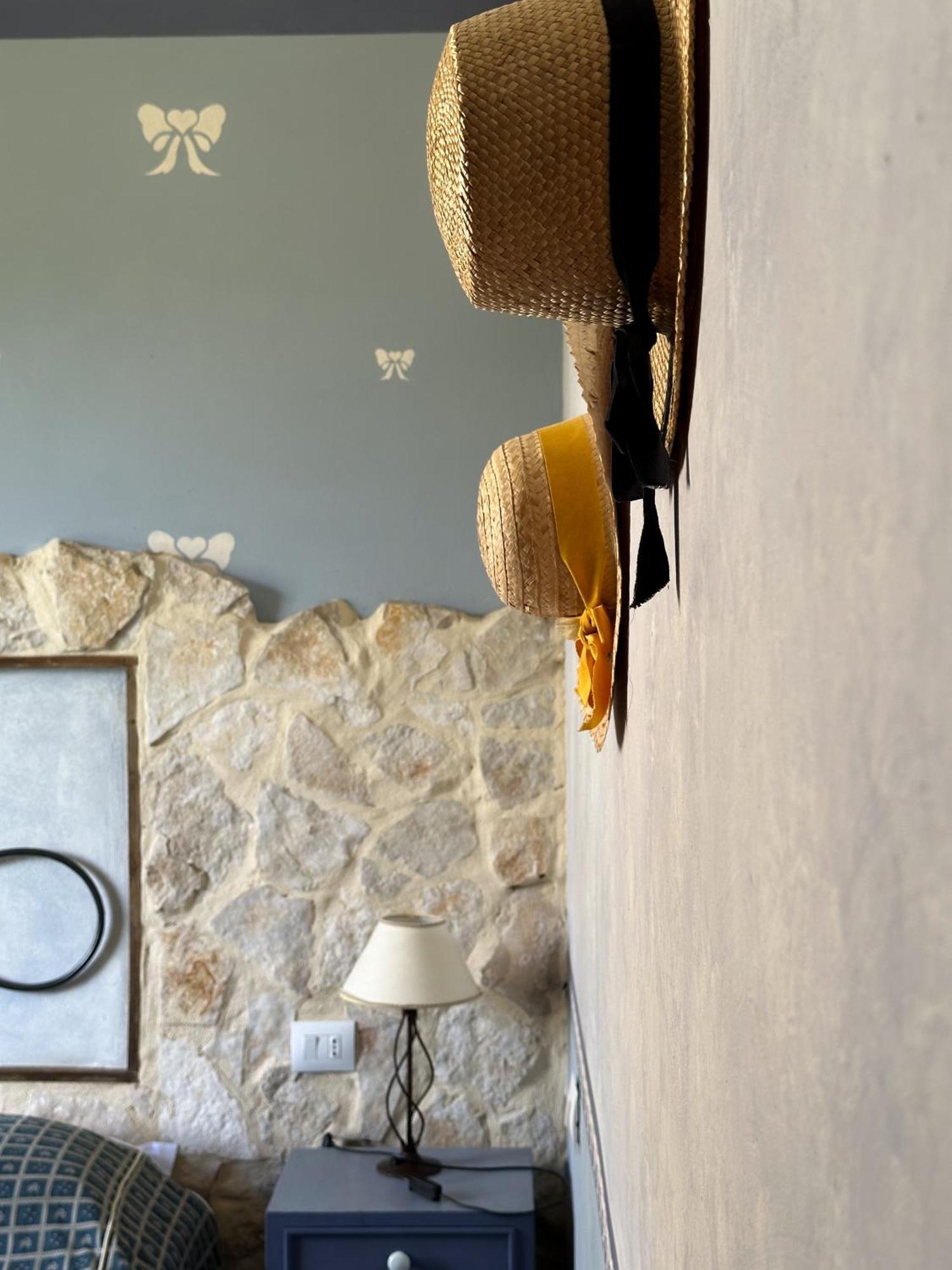 Agriturismo Fattoria Sant'Appiano Barberino di Val dʼElsa Dış mekan fotoğraf