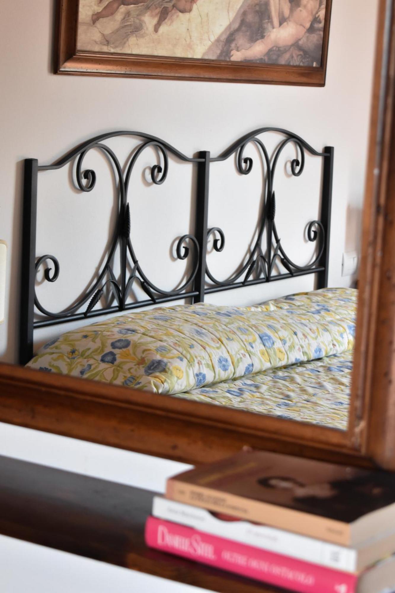 Agriturismo Fattoria Sant'Appiano Barberino di Val dʼElsa Dış mekan fotoğraf